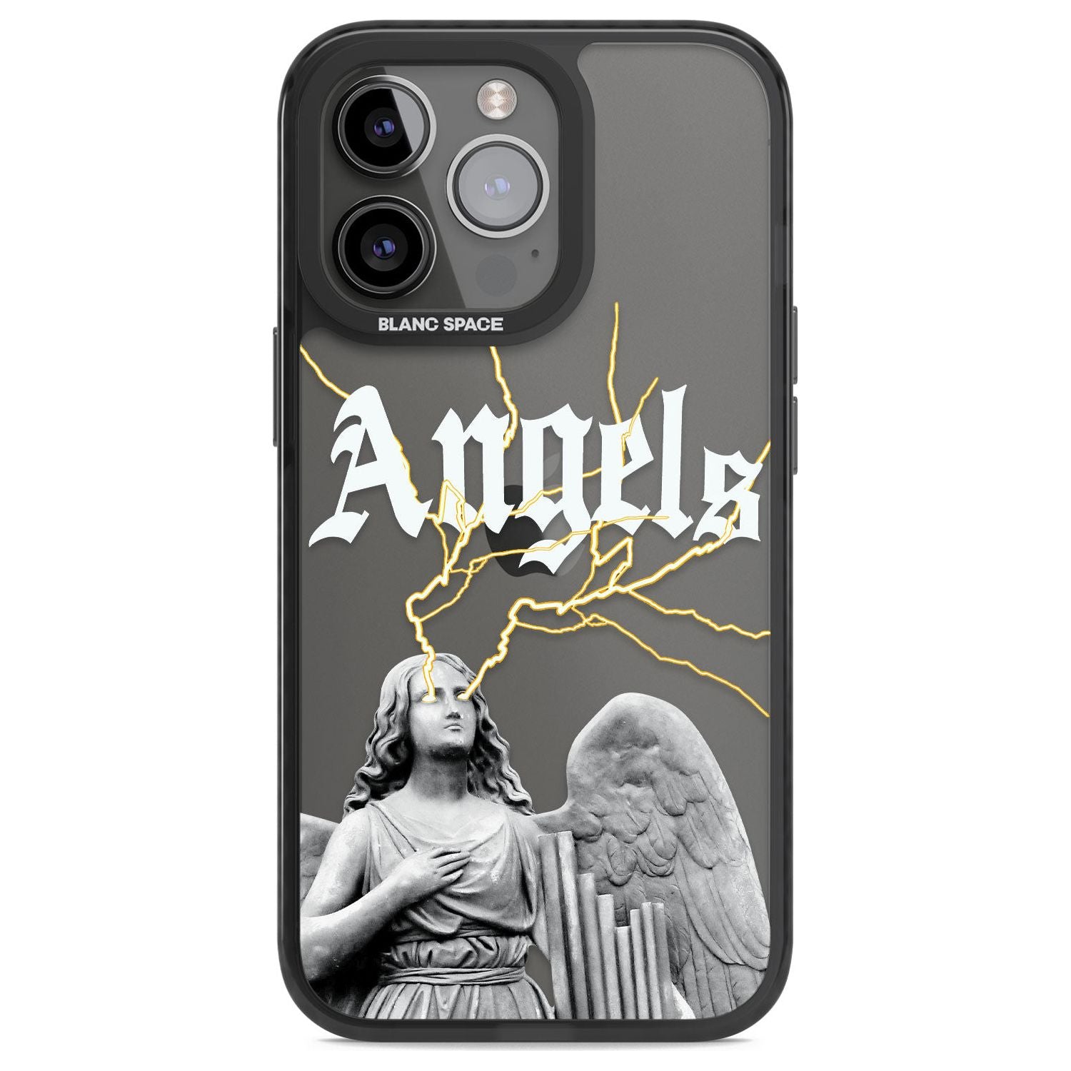ANGELSPhone Case for iPhone 14 Pro