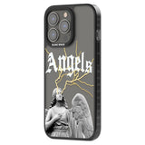 ANGELSPhone Case for iPhone 14 Pro