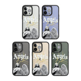 ANGELSPhone Case for iPhone 14 Pro