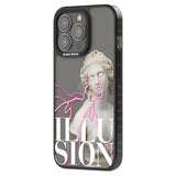 ANGELSPhone Case for iPhone 14 Pro