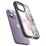 ANGELSPhone Case for iPhone 14 Pro