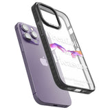 ANGELSPhone Case for iPhone 14 Pro