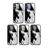 Designer Fashion Cowhide Phone Case iPhone 15 Pro Max / Black Impact Case,iPhone 15 Plus / Black Impact Case,iPhone 15 Pro / Black Impact Case,iPhone 15 / Black Impact Case,iPhone 15 Pro Max / Impact Case,iPhone 15 Plus / Impact Case,iPhone 15 Pro / Impact Case,iPhone 15 / Impact Case,iPhone 15 Pro Max / Magsafe Black Impact Case,iPhone 15 Plus / Magsafe Black Impact Case,iPhone 15 Pro / Magsafe Black Impact Case,iPhone 15 / Magsafe Black Impact Case,iPhone 14 Pro Max / Black Impact Case,iPhone 14 Plus / Bl