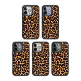 Gold Leopard Print Phone Case iPhone 15 Pro Max / Black Impact Case,iPhone 15 Plus / Black Impact Case,iPhone 15 Pro / Black Impact Case,iPhone 15 / Black Impact Case,iPhone 15 Pro Max / Impact Case,iPhone 15 Plus / Impact Case,iPhone 15 Pro / Impact Case,iPhone 15 / Impact Case,iPhone 15 Pro Max / Magsafe Black Impact Case,iPhone 15 Plus / Magsafe Black Impact Case,iPhone 15 Pro / Magsafe Black Impact Case,iPhone 15 / Magsafe Black Impact Case,iPhone 14 Pro Max / Black Impact Case,iPhone 14 Plus / Black Im