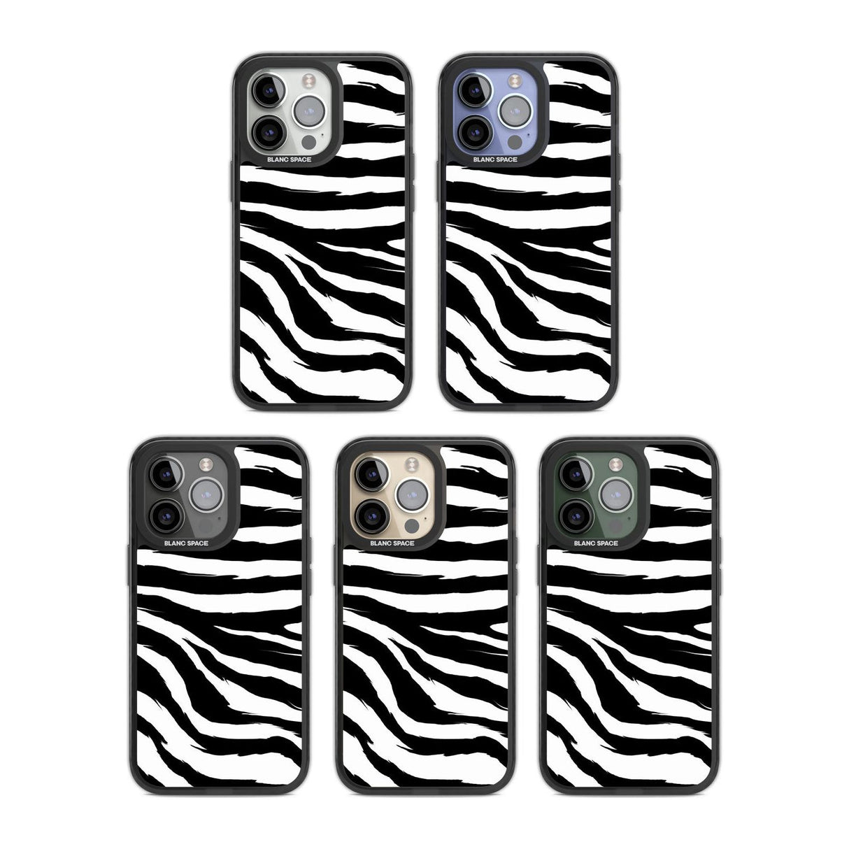 Black Zebra Print Phone Case iPhone 15 Pro Max / Black Impact Case,iPhone 15 Plus / Black Impact Case,iPhone 15 Pro / Black Impact Case,iPhone 15 / Black Impact Case,iPhone 15 Pro Max / Impact Case,iPhone 15 Plus / Impact Case,iPhone 15 Pro / Impact Case,iPhone 15 / Impact Case,iPhone 15 Pro Max / Magsafe Black Impact Case,iPhone 15 Plus / Magsafe Black Impact Case,iPhone 15 Pro / Magsafe Black Impact Case,iPhone 15 / Magsafe Black Impact Case,iPhone 14 Pro Max / Black Impact Case,iPhone 14 Plus / Black Imp