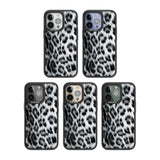 Animal Fur Pattern - Snow Leopard Phone Case iPhone 15 Pro Max / Black Impact Case,iPhone 15 Plus / Black Impact Case,iPhone 15 Pro / Black Impact Case,iPhone 15 / Black Impact Case,iPhone 15 Pro Max / Impact Case,iPhone 15 Plus / Impact Case,iPhone 15 Pro / Impact Case,iPhone 15 / Impact Case,iPhone 15 Pro Max / Magsafe Black Impact Case,iPhone 15 Plus / Magsafe Black Impact Case,iPhone 15 Pro / Magsafe Black Impact Case,iPhone 15 / Magsafe Black Impact Case,iPhone 14 Pro Max / Black Impact Case,iPhone 14 