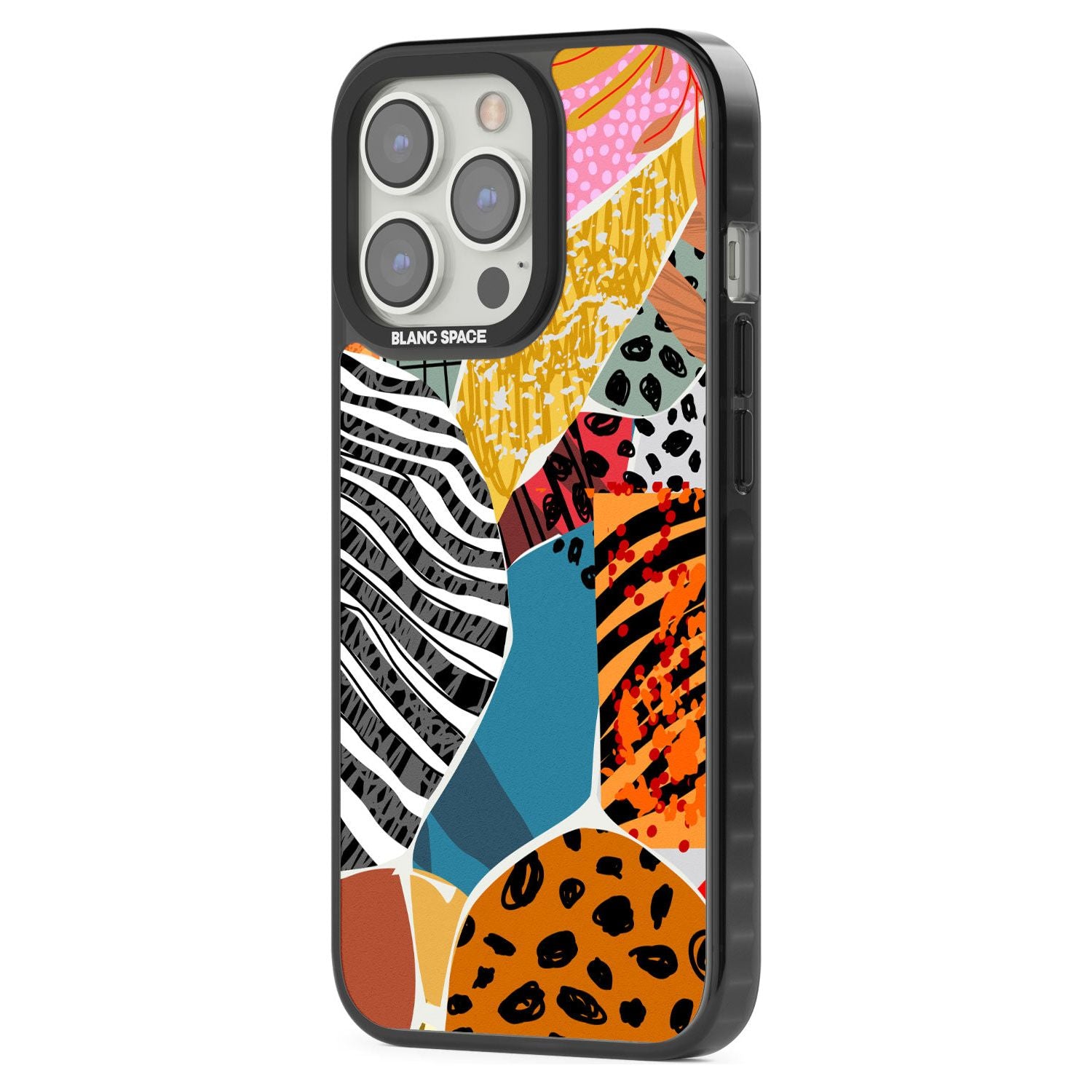 Print Passion