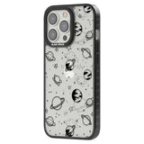 Cosmic Outer Space Design Black on Clear Phone Case iPhone 15 Pro Max / Black Impact Case,iPhone 15 Plus / Black Impact Case,iPhone 15 Pro / Black Impact Case,iPhone 15 / Black Impact Case,iPhone 15 Pro Max / Impact Case,iPhone 15 Plus / Impact Case,iPhone 15 Pro / Impact Case,iPhone 15 / Impact Case,iPhone 15 Pro Max / Magsafe Black Impact Case,iPhone 15 Plus / Magsafe Black Impact Case,iPhone 15 Pro / Magsafe Black Impact Case,iPhone 15 / Magsafe Black Impact Case,iPhone 14 Pro Max / Black Impact Case,iPh