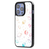 Cosmic Outer Space Design Pastels on White Phone Case iPhone 15 Pro Max / Black Impact Case,iPhone 15 Plus / Black Impact Case,iPhone 15 Pro / Black Impact Case,iPhone 15 / Black Impact Case,iPhone 15 Pro Max / Impact Case,iPhone 15 Plus / Impact Case,iPhone 15 Pro / Impact Case,iPhone 15 / Impact Case,iPhone 15 Pro Max / Magsafe Black Impact Case,iPhone 15 Plus / Magsafe Black Impact Case,iPhone 15 Pro / Magsafe Black Impact Case,iPhone 15 / Magsafe Black Impact Case,iPhone 14 Pro Max / Black Impact Case,i