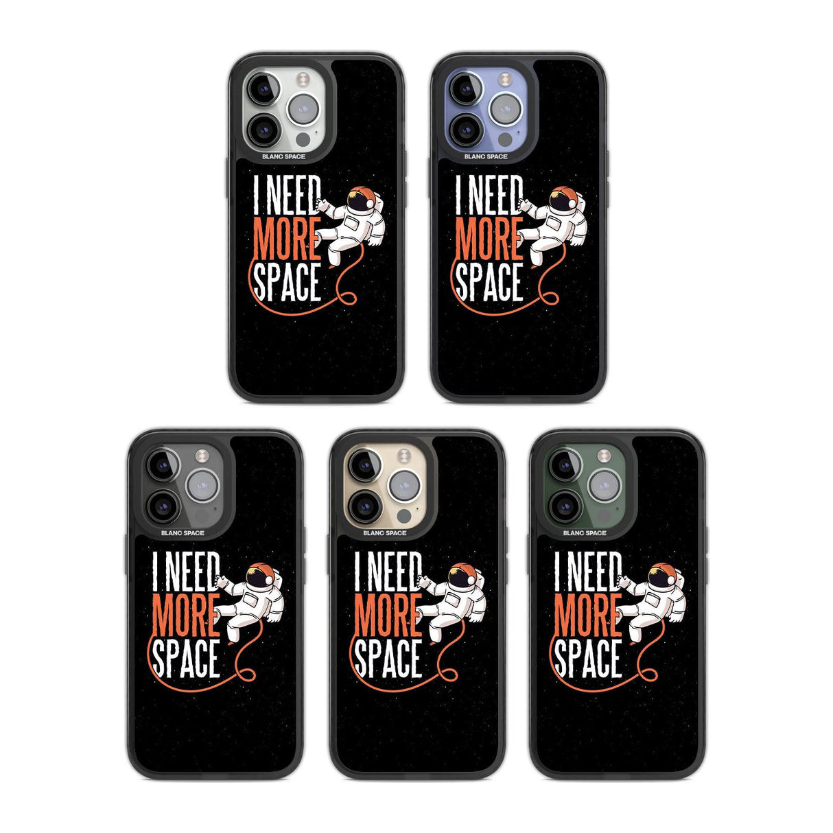 I Need More Space Phone Case iPhone 15 Pro Max / Black Impact Case,iPhone 15 Plus / Black Impact Case,iPhone 15 Pro / Black Impact Case,iPhone 15 / Black Impact Case,iPhone 15 Pro Max / Impact Case,iPhone 15 Plus / Impact Case,iPhone 15 Pro / Impact Case,iPhone 15 / Impact Case,iPhone 15 Pro Max / Magsafe Black Impact Case,iPhone 15 Plus / Magsafe Black Impact Case,iPhone 15 Pro / Magsafe Black Impact Case,iPhone 15 / Magsafe Black Impact Case,iPhone 14 Pro Max / Black Impact Case,iPhone 14 Plus / Black Imp