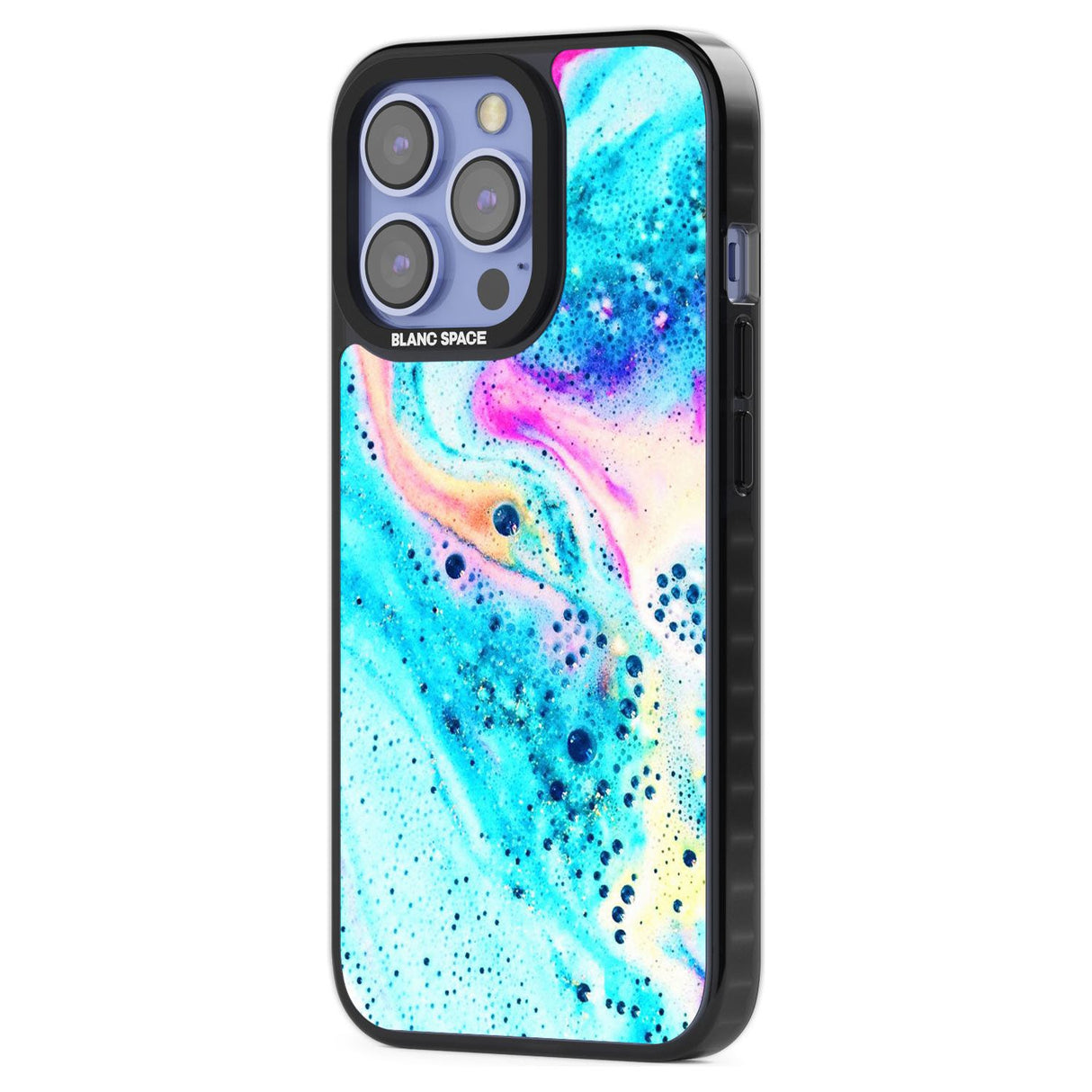 Ocean White Bath Bomb Phone Case iPhone 15 Pro Max / Black Impact Case,iPhone 15 Plus / Black Impact Case,iPhone 15 Pro / Black Impact Case,iPhone 15 / Black Impact Case,iPhone 15 Pro Max / Impact Case,iPhone 15 Plus / Impact Case,iPhone 15 Pro / Impact Case,iPhone 15 / Impact Case,iPhone 15 Pro Max / Magsafe Black Impact Case,iPhone 15 Plus / Magsafe Black Impact Case,iPhone 15 Pro / Magsafe Black Impact Case,iPhone 15 / Magsafe Black Impact Case,iPhone 14 Pro Max / Black Impact Case,iPhone 14 Plus / Black