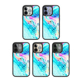 Ocean White Bath Bomb Phone Case iPhone 15 Pro Max / Black Impact Case,iPhone 15 Plus / Black Impact Case,iPhone 15 Pro / Black Impact Case,iPhone 15 / Black Impact Case,iPhone 15 Pro Max / Impact Case,iPhone 15 Plus / Impact Case,iPhone 15 Pro / Impact Case,iPhone 15 / Impact Case,iPhone 15 Pro Max / Magsafe Black Impact Case,iPhone 15 Plus / Magsafe Black Impact Case,iPhone 15 Pro / Magsafe Black Impact Case,iPhone 15 / Magsafe Black Impact Case,iPhone 14 Pro Max / Black Impact Case,iPhone 14 Plus / Black