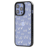 Free the boob (White) Phone Case iPhone 15 Pro Max / Black Impact Case,iPhone 15 Plus / Black Impact Case,iPhone 15 Pro / Black Impact Case,iPhone 15 / Black Impact Case,iPhone 15 Pro Max / Impact Case,iPhone 15 Plus / Impact Case,iPhone 15 Pro / Impact Case,iPhone 15 / Impact Case,iPhone 15 Pro Max / Magsafe Black Impact Case,iPhone 15 Plus / Magsafe Black Impact Case,iPhone 15 Pro / Magsafe Black Impact Case,iPhone 15 / Magsafe Black Impact Case,iPhone 14 Pro Max / Black Impact Case,iPhone 14 Plus / Black