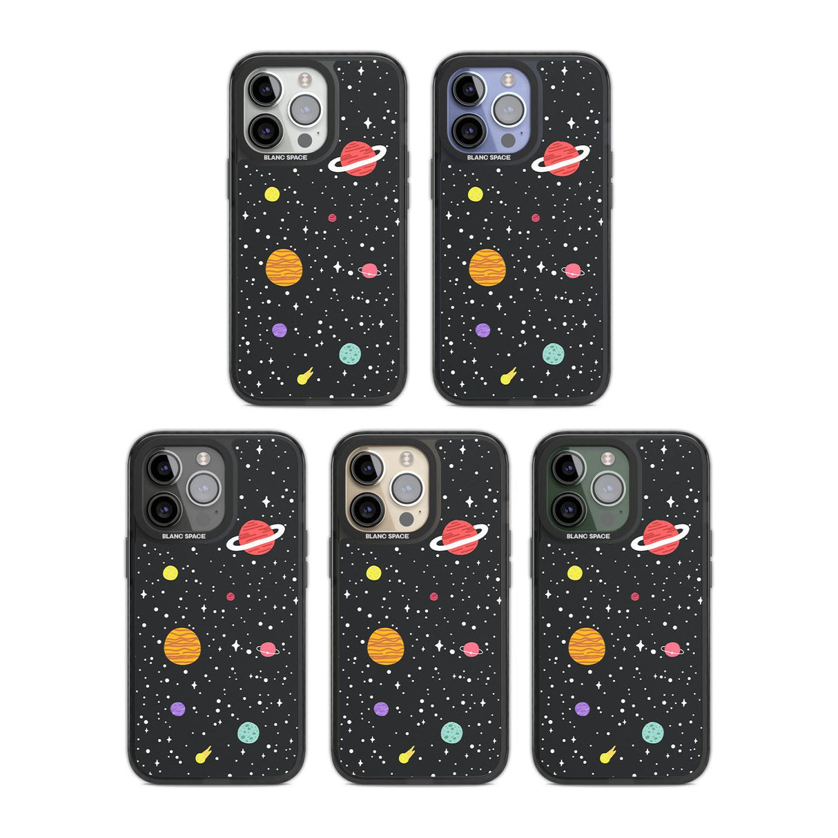 Cute Cartoon Planets Phone Case iPhone 15 Pro Max / Black Impact Case,iPhone 15 Plus / Black Impact Case,iPhone 15 Pro / Black Impact Case,iPhone 15 / Black Impact Case,iPhone 15 Pro Max / Impact Case,iPhone 15 Plus / Impact Case,iPhone 15 Pro / Impact Case,iPhone 15 / Impact Case,iPhone 15 Pro Max / Magsafe Black Impact Case,iPhone 15 Plus / Magsafe Black Impact Case,iPhone 15 Pro / Magsafe Black Impact Case,iPhone 15 / Magsafe Black Impact Case,iPhone 14 Pro Max / Black Impact Case,iPhone 14 Plus / Black 