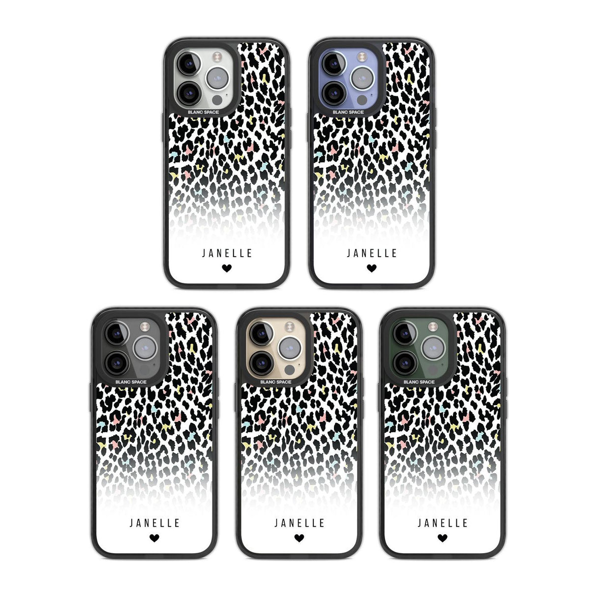 Personalised Pastel Leopard Spots Custom Phone Case iPhone 15 Pro Max / Black Impact Case,iPhone 15 Plus / Black Impact Case,iPhone 15 Pro / Black Impact Case,iPhone 15 / Black Impact Case,iPhone 15 Pro Max / Impact Case,iPhone 15 Plus / Impact Case,iPhone 15 Pro / Impact Case,iPhone 15 / Impact Case,iPhone 15 Pro Max / Magsafe Black Impact Case,iPhone 15 Plus / Magsafe Black Impact Case,iPhone 15 Pro / Magsafe Black Impact Case,iPhone 15 / Magsafe Black Impact Case,iPhone 14 Pro Max / Black Impact Case,iPh