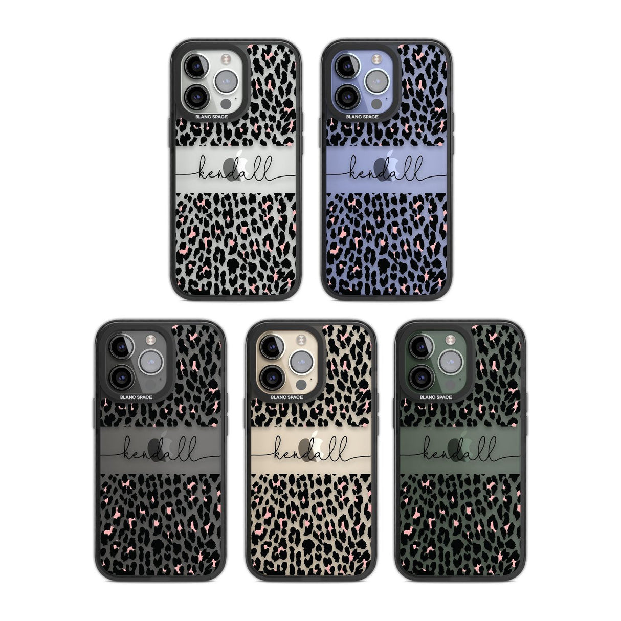 Personalised Pink & Cursive Leopard Spots Custom Phone Case iPhone 15 Pro Max / Black Impact Case,iPhone 15 Plus / Black Impact Case,iPhone 15 Pro / Black Impact Case,iPhone 15 / Black Impact Case,iPhone 15 Pro Max / Impact Case,iPhone 15 Plus / Impact Case,iPhone 15 Pro / Impact Case,iPhone 15 / Impact Case,iPhone 15 Pro Max / Magsafe Black Impact Case,iPhone 15 Plus / Magsafe Black Impact Case,iPhone 15 Pro / Magsafe Black Impact Case,iPhone 15 / Magsafe Black Impact Case,iPhone 14 Pro Max / Black Impact 