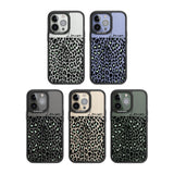 Personalised Seafoam Green & Cursive Leopard Spots Custom Phone Case iPhone 15 Pro Max / Black Impact Case,iPhone 15 Plus / Black Impact Case,iPhone 15 Pro / Black Impact Case,iPhone 15 / Black Impact Case,iPhone 15 Pro Max / Impact Case,iPhone 15 Plus / Impact Case,iPhone 15 Pro / Impact Case,iPhone 15 / Impact Case,iPhone 15 Pro Max / Magsafe Black Impact Case,iPhone 15 Plus / Magsafe Black Impact Case,iPhone 15 Pro / Magsafe Black Impact Case,iPhone 15 / Magsafe Black Impact Case,iPhone 14 Pro Max / Blac