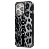 Personalised Snow Leopard Print Custom Phone Case iPhone 15 Pro Max / Black Impact Case,iPhone 15 Plus / Black Impact Case,iPhone 15 Pro / Black Impact Case,iPhone 15 / Black Impact Case,iPhone 15 Pro Max / Impact Case,iPhone 15 Plus / Impact Case,iPhone 15 Pro / Impact Case,iPhone 15 / Impact Case,iPhone 15 Pro Max / Magsafe Black Impact Case,iPhone 15 Plus / Magsafe Black Impact Case,iPhone 15 Pro / Magsafe Black Impact Case,iPhone 15 / Magsafe Black Impact Case,iPhone 14 Pro Max / Black Impact Case,iPhon