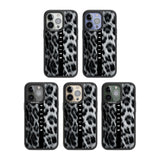 Personalised Snow Leopard Print Custom Phone Case iPhone 15 Pro Max / Black Impact Case,iPhone 15 Plus / Black Impact Case,iPhone 15 Pro / Black Impact Case,iPhone 15 / Black Impact Case,iPhone 15 Pro Max / Impact Case,iPhone 15 Plus / Impact Case,iPhone 15 Pro / Impact Case,iPhone 15 / Impact Case,iPhone 15 Pro Max / Magsafe Black Impact Case,iPhone 15 Plus / Magsafe Black Impact Case,iPhone 15 Pro / Magsafe Black Impact Case,iPhone 15 / Magsafe Black Impact Case,iPhone 14 Pro Max / Black Impact Case,iPhon