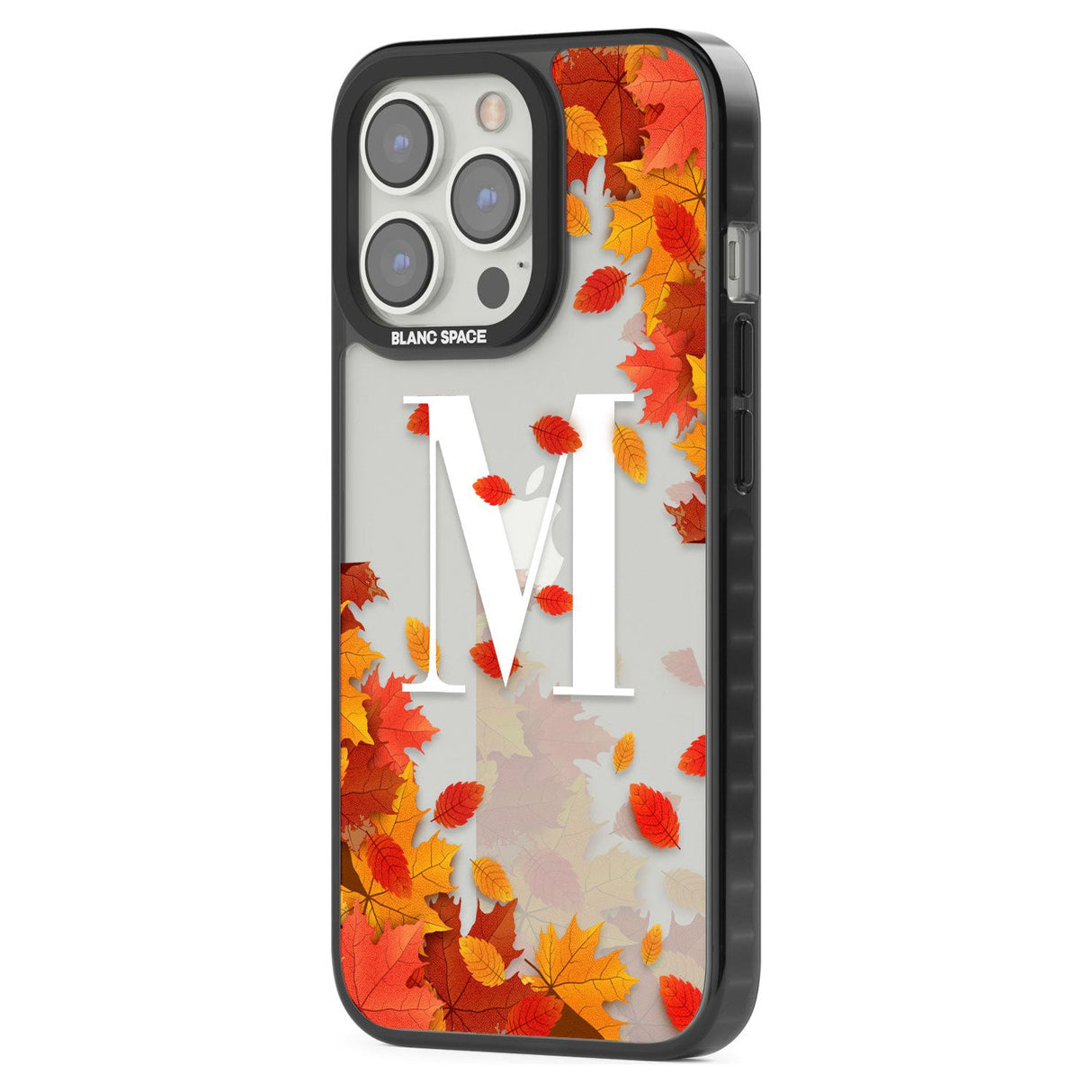 Personalised Monogram Autumn Leaves Custom Phone Case iPhone 15 Pro Max / Black Impact Case,iPhone 15 Plus / Black Impact Case,iPhone 15 Pro / Black Impact Case,iPhone 15 / Black Impact Case,iPhone 15 Pro Max / Impact Case,iPhone 15 Plus / Impact Case,iPhone 15 Pro / Impact Case,iPhone 15 / Impact Case,iPhone 15 Pro Max / Magsafe Black Impact Case,iPhone 15 Plus / Magsafe Black Impact Case,iPhone 15 Pro / Magsafe Black Impact Case,iPhone 15 / Magsafe Black Impact Case,iPhone 14 Pro Max / Black Impact Case,i