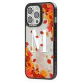 Personalised Monogram Autumn Leaves Custom Phone Case iPhone 15 Pro Max / Black Impact Case,iPhone 15 Plus / Black Impact Case,iPhone 15 Pro / Black Impact Case,iPhone 15 / Black Impact Case,iPhone 15 Pro Max / Impact Case,iPhone 15 Plus / Impact Case,iPhone 15 Pro / Impact Case,iPhone 15 / Impact Case,iPhone 15 Pro Max / Magsafe Black Impact Case,iPhone 15 Plus / Magsafe Black Impact Case,iPhone 15 Pro / Magsafe Black Impact Case,iPhone 15 / Magsafe Black Impact Case,iPhone 14 Pro Max / Black Impact Case,i