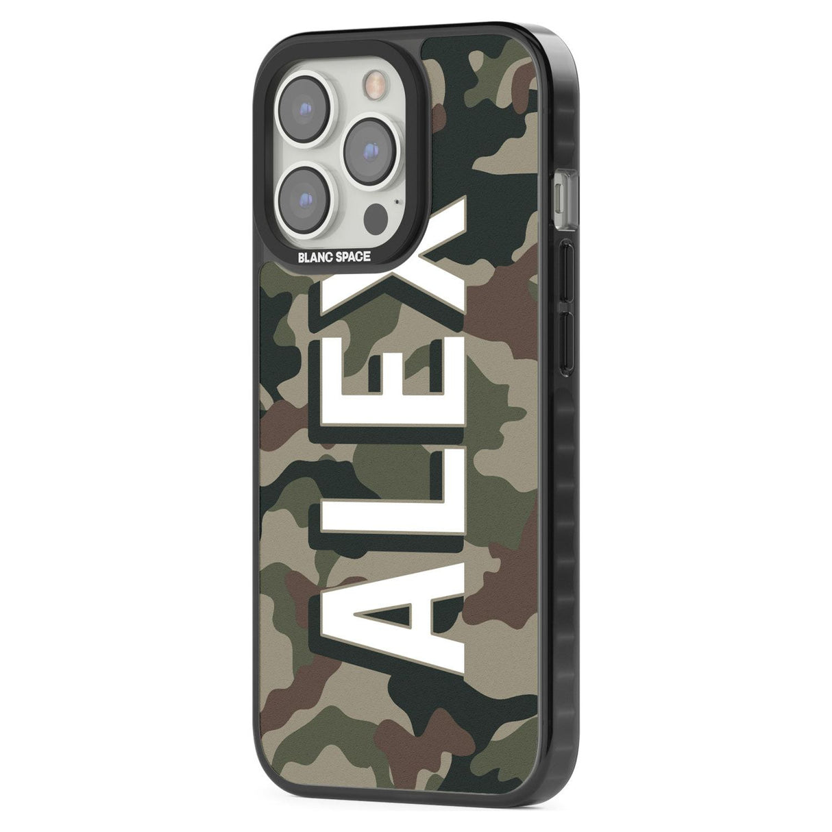 Personalised Classic Green Camo Custom Phone Case iPhone 15 Pro Max / Black Impact Case,iPhone 15 Plus / Black Impact Case,iPhone 15 Pro / Black Impact Case,iPhone 15 / Black Impact Case,iPhone 15 Pro Max / Impact Case,iPhone 15 Plus / Impact Case,iPhone 15 Pro / Impact Case,iPhone 15 / Impact Case,iPhone 15 Pro Max / Magsafe Black Impact Case,iPhone 15 Plus / Magsafe Black Impact Case,iPhone 15 Pro / Magsafe Black Impact Case,iPhone 15 / Magsafe Black Impact Case,iPhone 14 Pro Max / Black Impact Case,iPhon