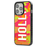 Personalised Colourful Neon Camo Custom Phone Case iPhone 15 Pro Max / Black Impact Case,iPhone 15 Plus / Black Impact Case,iPhone 15 Pro / Black Impact Case,iPhone 15 / Black Impact Case,iPhone 15 Pro Max / Impact Case,iPhone 15 Plus / Impact Case,iPhone 15 Pro / Impact Case,iPhone 15 / Impact Case,iPhone 15 Pro Max / Magsafe Black Impact Case,iPhone 15 Plus / Magsafe Black Impact Case,iPhone 15 Pro / Magsafe Black Impact Case,iPhone 15 / Magsafe Black Impact Case,iPhone 14 Pro Max / Black Impact Case,iPho