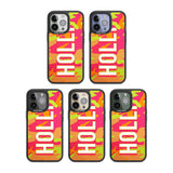 Personalised Colourful Neon Camo Custom Phone Case iPhone 15 Pro Max / Black Impact Case,iPhone 15 Plus / Black Impact Case,iPhone 15 Pro / Black Impact Case,iPhone 15 / Black Impact Case,iPhone 15 Pro Max / Impact Case,iPhone 15 Plus / Impact Case,iPhone 15 Pro / Impact Case,iPhone 15 / Impact Case,iPhone 15 Pro Max / Magsafe Black Impact Case,iPhone 15 Plus / Magsafe Black Impact Case,iPhone 15 Pro / Magsafe Black Impact Case,iPhone 15 / Magsafe Black Impact Case,iPhone 14 Pro Max / Black Impact Case,iPho