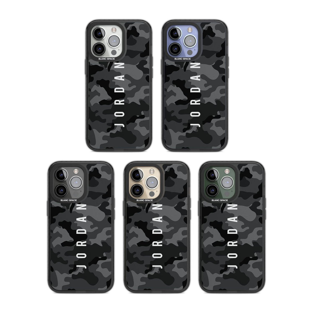 Personalised Small Vertical Name Black Camouflage Custom Phone Case iPhone 15 Pro Max / Black Impact Case,iPhone 15 Plus / Black Impact Case,iPhone 15 Pro / Black Impact Case,iPhone 15 / Black Impact Case,iPhone 15 Pro Max / Impact Case,iPhone 15 Plus / Impact Case,iPhone 15 Pro / Impact Case,iPhone 15 / Impact Case,iPhone 15 Pro Max / Magsafe Black Impact Case,iPhone 15 Plus / Magsafe Black Impact Case,iPhone 15 Pro / Magsafe Black Impact Case,iPhone 15 / Magsafe Black Impact Case,iPhone 14 Pro Max / Black