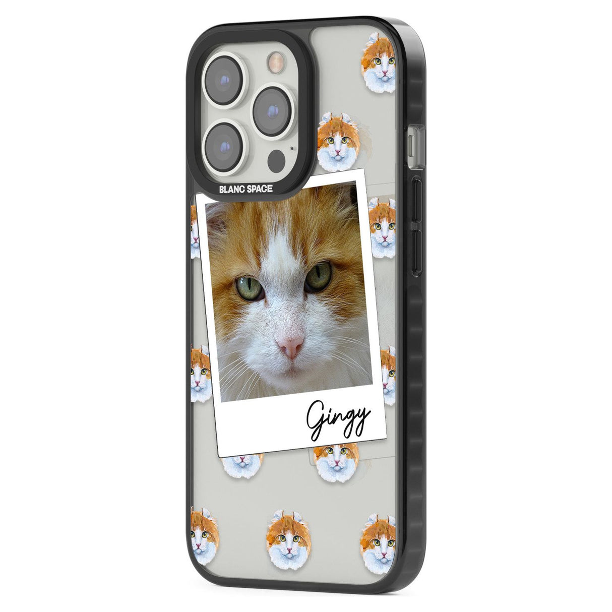 Personalised American Curl Photo Custom Phone Case iPhone 15 Pro Max / Black Impact Case,iPhone 15 Plus / Black Impact Case,iPhone 15 Pro / Black Impact Case,iPhone 15 / Black Impact Case,iPhone 15 Pro Max / Impact Case,iPhone 15 Plus / Impact Case,iPhone 15 Pro / Impact Case,iPhone 15 / Impact Case,iPhone 15 Pro Max / Magsafe Black Impact Case,iPhone 15 Plus / Magsafe Black Impact Case,iPhone 15 Pro / Magsafe Black Impact Case,iPhone 15 / Magsafe Black Impact Case,iPhone 14 Pro Max / Black Impact Case,iPho