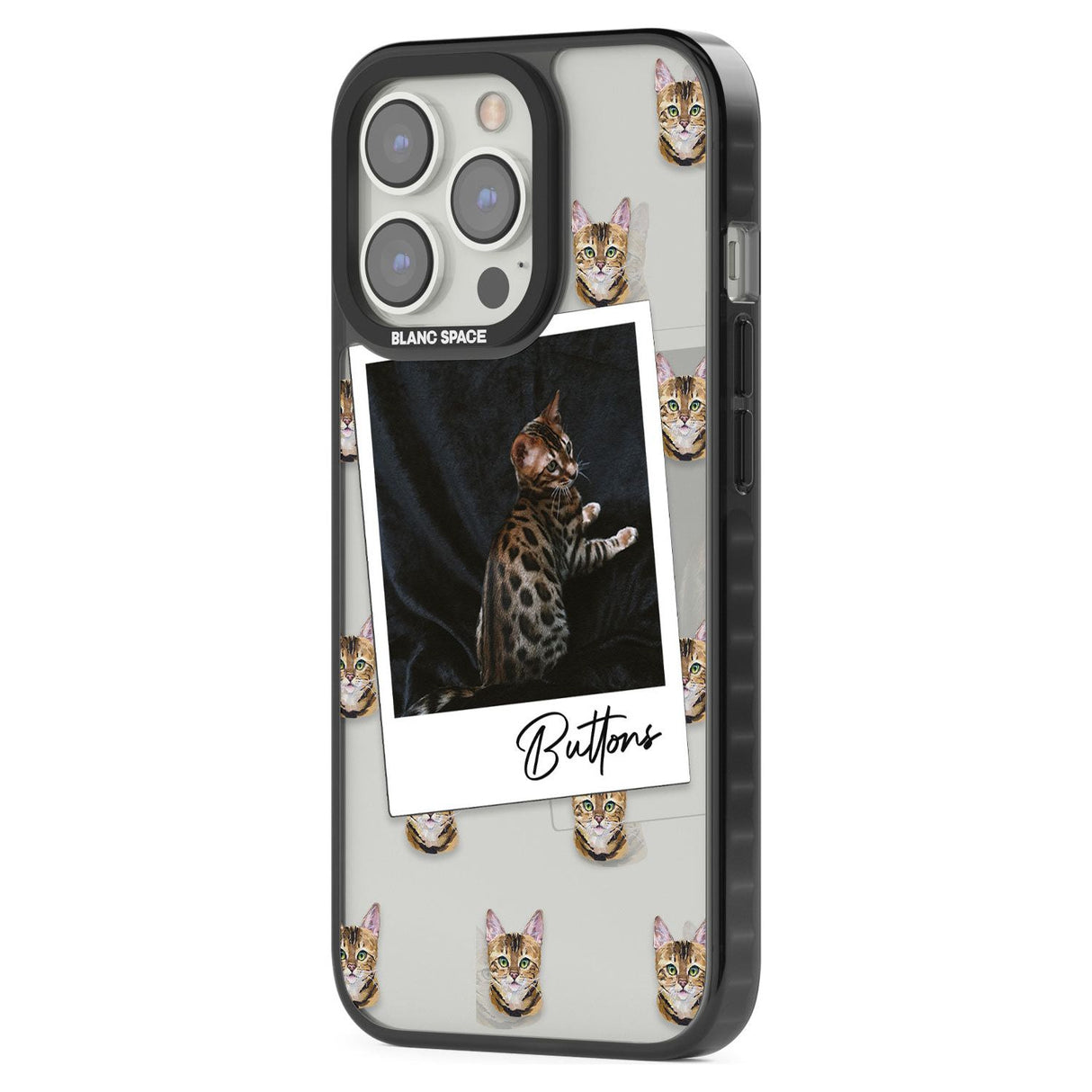 Personalised Bengal Cat Photo Custom Phone Case iPhone 15 Pro Max / Black Impact Case,iPhone 15 Plus / Black Impact Case,iPhone 15 Pro / Black Impact Case,iPhone 15 / Black Impact Case,iPhone 15 Pro Max / Impact Case,iPhone 15 Plus / Impact Case,iPhone 15 Pro / Impact Case,iPhone 15 / Impact Case,iPhone 15 Pro Max / Magsafe Black Impact Case,iPhone 15 Plus / Magsafe Black Impact Case,iPhone 15 Pro / Magsafe Black Impact Case,iPhone 15 / Magsafe Black Impact Case,iPhone 14 Pro Max / Black Impact Case,iPhone 