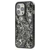 Personalised Chinese Tiger Pattern Custom Phone Case iPhone 15 Pro Max / Black Impact Case,iPhone 15 Plus / Black Impact Case,iPhone 15 Pro / Black Impact Case,iPhone 15 / Black Impact Case,iPhone 15 Pro Max / Impact Case,iPhone 15 Plus / Impact Case,iPhone 15 Pro / Impact Case,iPhone 15 / Impact Case,iPhone 15 Pro Max / Magsafe Black Impact Case,iPhone 15 Plus / Magsafe Black Impact Case,iPhone 15 Pro / Magsafe Black Impact Case,iPhone 15 / Magsafe Black Impact Case,iPhone 14 Pro Max / Black Impact Case,iP