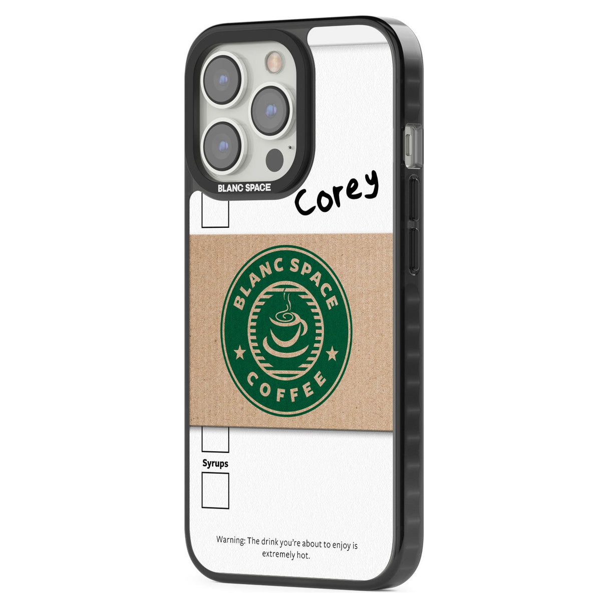 Personalised Coffee Cup Custom Phone Case iPhone 15 Pro Max / Black Impact Case,iPhone 15 Plus / Black Impact Case,iPhone 15 Pro / Black Impact Case,iPhone 15 / Black Impact Case,iPhone 15 Pro Max / Impact Case,iPhone 15 Plus / Impact Case,iPhone 15 Pro / Impact Case,iPhone 15 / Impact Case,iPhone 15 Pro Max / Magsafe Black Impact Case,iPhone 15 Plus / Magsafe Black Impact Case,iPhone 15 Pro / Magsafe Black Impact Case,iPhone 15 / Magsafe Black Impact Case,iPhone 14 Pro Max / Black Impact Case,iPhone 14 Plu