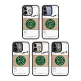 Personalised Coffee Cup Custom Phone Case iPhone 15 Pro Max / Black Impact Case,iPhone 15 Plus / Black Impact Case,iPhone 15 Pro / Black Impact Case,iPhone 15 / Black Impact Case,iPhone 15 Pro Max / Impact Case,iPhone 15 Plus / Impact Case,iPhone 15 Pro / Impact Case,iPhone 15 / Impact Case,iPhone 15 Pro Max / Magsafe Black Impact Case,iPhone 15 Plus / Magsafe Black Impact Case,iPhone 15 Pro / Magsafe Black Impact Case,iPhone 15 / Magsafe Black Impact Case,iPhone 14 Pro Max / Black Impact Case,iPhone 14 Plu