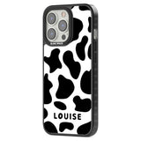 Personalised Cow Print Custom Phone Case iPhone 15 Pro Max / Black Impact Case,iPhone 15 Plus / Black Impact Case,iPhone 15 Pro / Black Impact Case,iPhone 15 / Black Impact Case,iPhone 15 Pro Max / Impact Case,iPhone 15 Plus / Impact Case,iPhone 15 Pro / Impact Case,iPhone 15 / Impact Case,iPhone 15 Pro Max / Magsafe Black Impact Case,iPhone 15 Plus / Magsafe Black Impact Case,iPhone 15 Pro / Magsafe Black Impact Case,iPhone 15 / Magsafe Black Impact Case,iPhone 14 Pro Max / Black Impact Case,iPhone 14 Plus