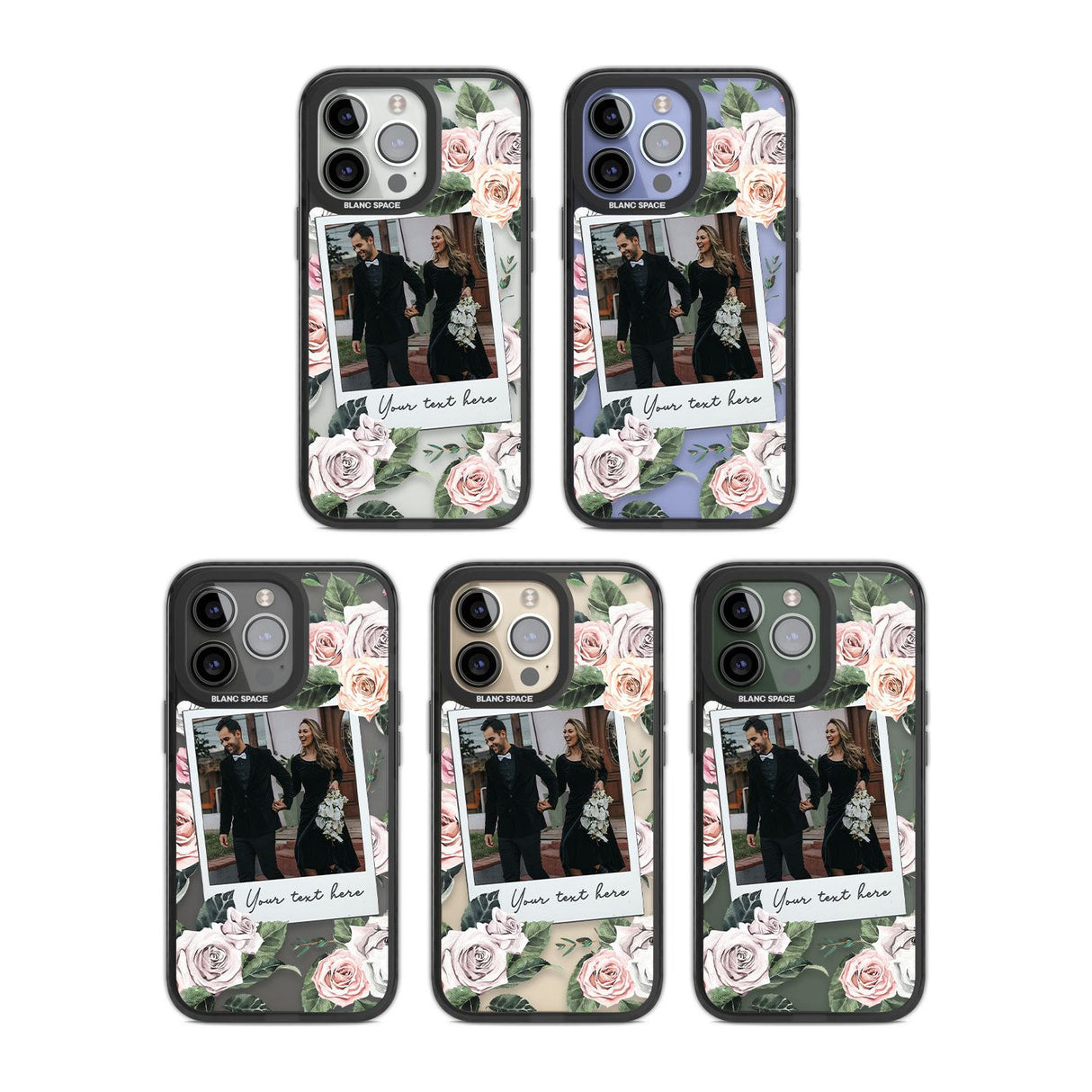 Personalised Floral Instant Film Photo Custom Phone Case iPhone 15 Pro Max / Black Impact Case,iPhone 15 Plus / Black Impact Case,iPhone 15 Pro / Black Impact Case,iPhone 15 / Black Impact Case,iPhone 15 Pro Max / Impact Case,iPhone 15 Plus / Impact Case,iPhone 15 Pro / Impact Case,iPhone 15 / Impact Case,iPhone 15 Pro Max / Magsafe Black Impact Case,iPhone 15 Plus / Magsafe Black Impact Case,iPhone 15 Pro / Magsafe Black Impact Case,iPhone 15 / Magsafe Black Impact Case,iPhone 14 Pro Max / Black Impact Cas