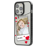 Personalised Love Instant Film Photo Custom Phone Case iPhone 15 Pro Max / Black Impact Case,iPhone 15 Plus / Black Impact Case,iPhone 15 Pro / Black Impact Case,iPhone 15 / Black Impact Case,iPhone 15 Pro Max / Impact Case,iPhone 15 Plus / Impact Case,iPhone 15 Pro / Impact Case,iPhone 15 / Impact Case,iPhone 15 Pro Max / Magsafe Black Impact Case,iPhone 15 Plus / Magsafe Black Impact Case,iPhone 15 Pro / Magsafe Black Impact Case,iPhone 15 / Magsafe Black Impact Case,iPhone 14 Pro Max / Black Impact Case,