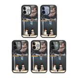 Personalised 2 Photo Grid Custom Phone Case iPhone 15 Pro Max / Black Impact Case,iPhone 15 Plus / Black Impact Case,iPhone 15 Pro / Black Impact Case,iPhone 15 / Black Impact Case,iPhone 15 Pro Max / Impact Case,iPhone 15 Plus / Impact Case,iPhone 15 Pro / Impact Case,iPhone 15 / Impact Case,iPhone 15 Pro Max / Magsafe Black Impact Case,iPhone 15 Plus / Magsafe Black Impact Case,iPhone 15 Pro / Magsafe Black Impact Case,iPhone 15 / Magsafe Black Impact Case,iPhone 14 Pro Max / Black Impact Case,iPhone 14 P