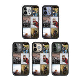 Personalised 6 Photo Grid Custom Phone Case iPhone 15 Pro Max / Black Impact Case,iPhone 15 Plus / Black Impact Case,iPhone 15 Pro / Black Impact Case,iPhone 15 / Black Impact Case,iPhone 15 Pro Max / Impact Case,iPhone 15 Plus / Impact Case,iPhone 15 Pro / Impact Case,iPhone 15 / Impact Case,iPhone 15 Pro Max / Magsafe Black Impact Case,iPhone 15 Plus / Magsafe Black Impact Case,iPhone 15 Pro / Magsafe Black Impact Case,iPhone 15 / Magsafe Black Impact Case,iPhone 14 Pro Max / Black Impact Case,iPhone 14 P