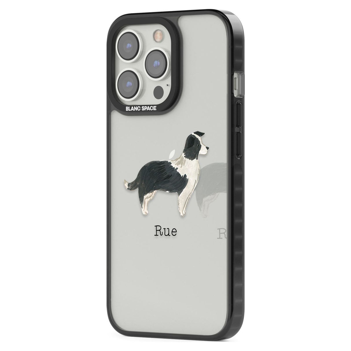 Personalised Border Collie Custom Phone Case iPhone 15 Pro Max / Black Impact Case,iPhone 15 Plus / Black Impact Case,iPhone 15 Pro / Black Impact Case,iPhone 15 / Black Impact Case,iPhone 15 Pro Max / Impact Case,iPhone 15 Plus / Impact Case,iPhone 15 Pro / Impact Case,iPhone 15 / Impact Case,iPhone 15 Pro Max / Magsafe Black Impact Case,iPhone 15 Plus / Magsafe Black Impact Case,iPhone 15 Pro / Magsafe Black Impact Case,iPhone 15 / Magsafe Black Impact Case,iPhone 14 Pro Max / Black Impact Case,iPhone 14 