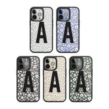 Personalised Floral Pattern Personalised Custom Phone Case iPhone 15 Pro Max / Black Impact Case,iPhone 15 Plus / Black Impact Case,iPhone 15 Pro / Black Impact Case,iPhone 15 / Black Impact Case,iPhone 15 Pro Max / Impact Case,iPhone 15 Plus / Impact Case,iPhone 15 Pro / Impact Case,iPhone 15 / Impact Case,iPhone 15 Pro Max / Magsafe Black Impact Case,iPhone 15 Plus / Magsafe Black Impact Case,iPhone 15 Pro / Magsafe Black Impact Case,iPhone 15 / Magsafe Black Impact Case,iPhone 14 Pro Max / Black Impact C