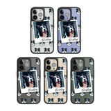 Personalised Border Collie - Dog Photo Custom Phone Case iPhone 15 Pro Max / Black Impact Case,iPhone 15 Plus / Black Impact Case,iPhone 15 Pro / Black Impact Case,iPhone 15 / Black Impact Case,iPhone 15 Pro Max / Impact Case,iPhone 15 Plus / Impact Case,iPhone 15 Pro / Impact Case,iPhone 15 / Impact Case,iPhone 15 Pro Max / Magsafe Black Impact Case,iPhone 15 Plus / Magsafe Black Impact Case,iPhone 15 Pro / Magsafe Black Impact Case,iPhone 15 / Magsafe Black Impact Case,iPhone 14 Pro Max / Black Impact Cas