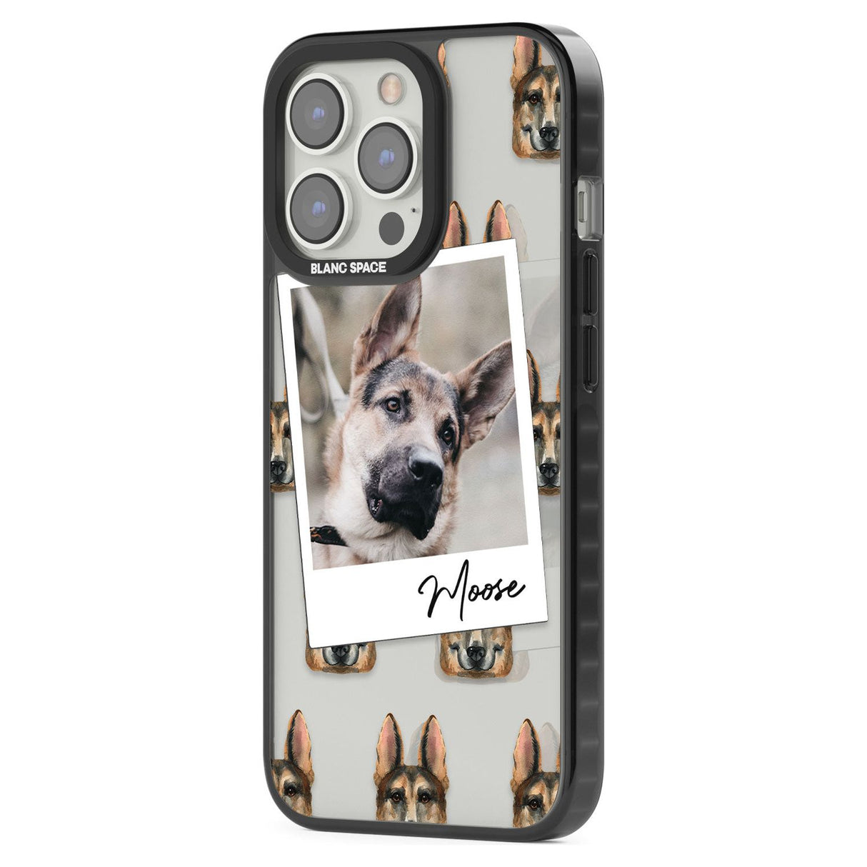 Personalised German Shepherd - Dog Photo Custom Phone Case iPhone 15 Pro Max / Black Impact Case,iPhone 15 Plus / Black Impact Case,iPhone 15 Pro / Black Impact Case,iPhone 15 / Black Impact Case,iPhone 15 Pro Max / Impact Case,iPhone 15 Plus / Impact Case,iPhone 15 Pro / Impact Case,iPhone 15 / Impact Case,iPhone 15 Pro Max / Magsafe Black Impact Case,iPhone 15 Plus / Magsafe Black Impact Case,iPhone 15 Pro / Magsafe Black Impact Case,iPhone 15 / Magsafe Black Impact Case,iPhone 14 Pro Max / Black Impact C