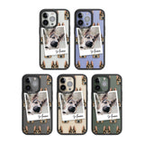 Personalised German Shepherd - Dog Photo Custom Phone Case iPhone 15 Pro Max / Black Impact Case,iPhone 15 Plus / Black Impact Case,iPhone 15 Pro / Black Impact Case,iPhone 15 / Black Impact Case,iPhone 15 Pro Max / Impact Case,iPhone 15 Plus / Impact Case,iPhone 15 Pro / Impact Case,iPhone 15 / Impact Case,iPhone 15 Pro Max / Magsafe Black Impact Case,iPhone 15 Plus / Magsafe Black Impact Case,iPhone 15 Pro / Magsafe Black Impact Case,iPhone 15 / Magsafe Black Impact Case,iPhone 14 Pro Max / Black Impact C