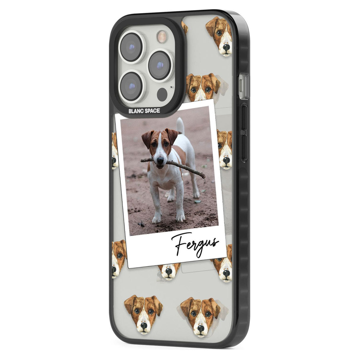 Personalised Jack Russell - Dog Photo Custom Phone Case iPhone 15 Pro Max / Black Impact Case,iPhone 15 Plus / Black Impact Case,iPhone 15 Pro / Black Impact Case,iPhone 15 / Black Impact Case,iPhone 15 Pro Max / Impact Case,iPhone 15 Plus / Impact Case,iPhone 15 Pro / Impact Case,iPhone 15 / Impact Case,iPhone 15 Pro Max / Magsafe Black Impact Case,iPhone 15 Plus / Magsafe Black Impact Case,iPhone 15 Pro / Magsafe Black Impact Case,iPhone 15 / Magsafe Black Impact Case,iPhone 14 Pro Max / Black Impact Case