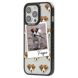 Personalised Jack Russell - Dog Photo Custom Phone Case iPhone 15 Pro Max / Black Impact Case,iPhone 15 Plus / Black Impact Case,iPhone 15 Pro / Black Impact Case,iPhone 15 / Black Impact Case,iPhone 15 Pro Max / Impact Case,iPhone 15 Plus / Impact Case,iPhone 15 Pro / Impact Case,iPhone 15 / Impact Case,iPhone 15 Pro Max / Magsafe Black Impact Case,iPhone 15 Plus / Magsafe Black Impact Case,iPhone 15 Pro / Magsafe Black Impact Case,iPhone 15 / Magsafe Black Impact Case,iPhone 14 Pro Max / Black Impact Case