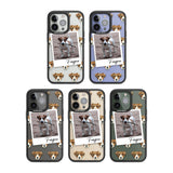 Personalised Jack Russell - Dog Photo Custom Phone Case iPhone 15 Pro Max / Black Impact Case,iPhone 15 Plus / Black Impact Case,iPhone 15 Pro / Black Impact Case,iPhone 15 / Black Impact Case,iPhone 15 Pro Max / Impact Case,iPhone 15 Plus / Impact Case,iPhone 15 Pro / Impact Case,iPhone 15 / Impact Case,iPhone 15 Pro Max / Magsafe Black Impact Case,iPhone 15 Plus / Magsafe Black Impact Case,iPhone 15 Pro / Magsafe Black Impact Case,iPhone 15 / Magsafe Black Impact Case,iPhone 14 Pro Max / Black Impact Case