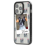 Personalised French Bulldog, Black & White - Dog Photo Custom Phone Case iPhone 15 Pro Max / Black Impact Case,iPhone 15 Plus / Black Impact Case,iPhone 15 Pro / Black Impact Case,iPhone 15 / Black Impact Case,iPhone 15 Pro Max / Impact Case,iPhone 15 Plus / Impact Case,iPhone 15 Pro / Impact Case,iPhone 15 / Impact Case,iPhone 15 Pro Max / Magsafe Black Impact Case,iPhone 15 Plus / Magsafe Black Impact Case,iPhone 15 Pro / Magsafe Black Impact Case,iPhone 15 / Magsafe Black Impact Case,iPhone 14 Pro Max / 