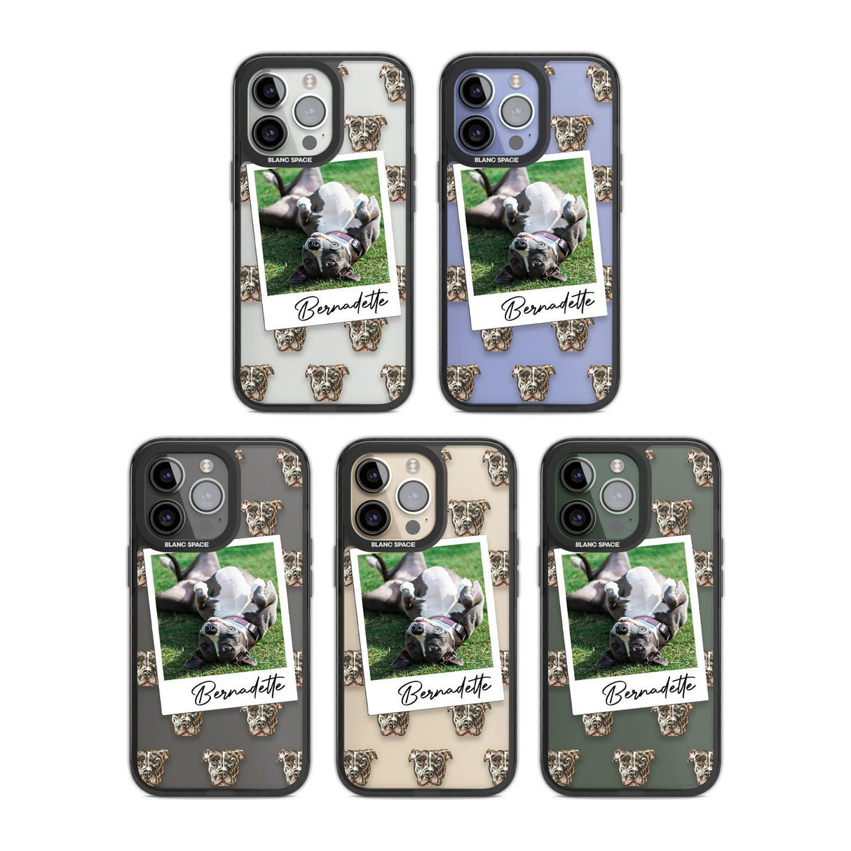 Personalised Staffordshire Bull Terrier - Dog Photo Custom Phone Case iPhone 15 Pro Max / Black Impact Case,iPhone 15 Plus / Black Impact Case,iPhone 15 Pro / Black Impact Case,iPhone 15 / Black Impact Case,iPhone 15 Pro Max / Impact Case,iPhone 15 Plus / Impact Case,iPhone 15 Pro / Impact Case,iPhone 15 / Impact Case,iPhone 15 Pro Max / Magsafe Black Impact Case,iPhone 15 Plus / Magsafe Black Impact Case,iPhone 15 Pro / Magsafe Black Impact Case,iPhone 15 / Magsafe Black Impact Case,iPhone 14 Pro Max / Bla