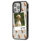 Personalised Labrador, Tan - Dog Photo Custom Phone Case iPhone 15 Pro Max / Black Impact Case,iPhone 15 Plus / Black Impact Case,iPhone 15 Pro / Black Impact Case,iPhone 15 / Black Impact Case,iPhone 15 Pro Max / Impact Case,iPhone 15 Plus / Impact Case,iPhone 15 Pro / Impact Case,iPhone 15 / Impact Case,iPhone 15 Pro Max / Magsafe Black Impact Case,iPhone 15 Plus / Magsafe Black Impact Case,iPhone 15 Pro / Magsafe Black Impact Case,iPhone 15 / Magsafe Black Impact Case,iPhone 14 Pro Max / Black Impact Cas